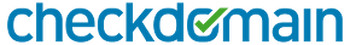 www.checkdomain.de/?utm_source=checkdomain&utm_medium=standby&utm_campaign=www.maderos.fr